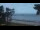 Webcam in the Ostseebad Binz, 2.9 mi away