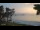 Webcam in the Ostseebad Binz, 4.3 mi away