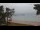 Webcam in the Ostseebad Binz, 2.3 mi away