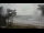 Webcam im Ostseebad Binz, 12.2 km entfernt