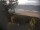 Webcam in Ostseebad Binz, 9.9 km