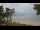 Webcam in the Ostseebad Binz, 2.3 mi away