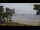 Webcam in the Ostseebad Binz, 4.7 mi away