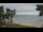 Webcam al Ostseebad Binz, 12.2 km