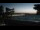 Webcam in the Ostseebad Binz, 2.9 mi away