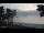 Webcam im Ostseebad Binz, 6 km entfernt