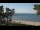 Webcam in the Ostseebad Binz, 4.3 mi away