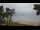 Webcam in Ostseebad Binz, 0.2 km