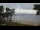 Webcam dans le Ostseebad Binz, 0.2 km