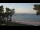 Webcam in the Ostseebad Binz, 3.8 mi away