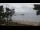 Webcam im Ostseebad Binz, 10.5 km entfernt