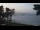Webcam in the Ostseebad Binz, 2.3 mi away