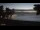 Webcam in the Ostseebad Binz, 2.3 mi away