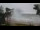 Webcam in the Ostseebad Binz, 0.1 mi away