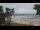 Webcam in the Ostseebad Binz, 14.2 mi away