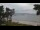 Webcam in the Ostseebad Binz, 2.9 mi away