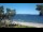 Webcam in the Ostseebad Binz, 3.8 mi away