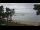 Webcam im Ostseebad Binz, 6 km entfernt