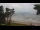 Webcam al Ostseebad Binz, 7.6 km