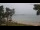 Webcam im Ostseebad Binz, 9.9 km entfernt