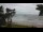Webcam al Ostseebad Binz, 11 km