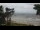 Webcam al Ostseebad Binz, 33.8 km