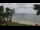 Webcam al Ostseebad Binz, 7.5 km