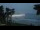 Webcam in the Ostseebad Binz, 13.3 mi away