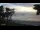 Webcam al Ostseebad Binz, 11 km