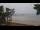Webcam in the Ostseebad Binz, 4.7 mi away