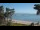 Webcam im Ostseebad Binz, 7.6 km entfernt