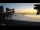 Webcam al Ostseebad Binz, 34.5 km