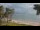 Webcam im Ostseebad Binz, 11 km entfernt