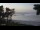 Webcam in the Ostseebad Binz, 2.3 mi away