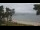 Webcam in Ostseebad Binz, 5.9 km