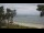 Webcam in Ostseebad Binz, 0.2 km