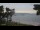 Webcam in the Ostseebad Binz, 2.3 mi away