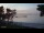Webcam in the Ostseebad Binz, 8.1 mi away