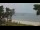 Webcam in the Ostseebad Binz, 2.9 mi away