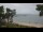 Webcam im Ostseebad Binz, 11 km entfernt