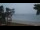 Webcam in the Ostseebad Binz, 2.3 mi away