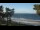 Webcam in the Ostseebad Binz, 0.1 mi away