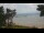 Webcam al Ostseebad Binz, 7.6 km