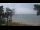 Webcam in the Ostseebad Binz, 2.3 mi away