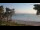 Webcam im Ostseebad Binz, 0.2 km entfernt
