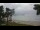 Webcam im Ostseebad Binz, 7.5 km entfernt