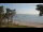 Webcam in the Ostseebad Binz, 2.3 mi away