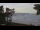 Webcam al Ostseebad Binz, 0.2 km