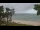 Webcam dans le Ostseebad Binz, 7.5 km