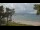 Webcam in Ostseebad Binz, 7.5 km